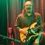 Jon Woodhead's profile image