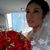 Jasmine Liu's profile image