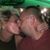 Jody N Tonya Barnett's profile image