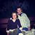 David N Tabitha Brucke's profile image
