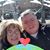 Linda Walker Junkin's profile image