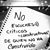 Caramelo Dulce's profile image