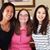 Jo Ann Boylan's profile image