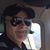Pete Peters's profile image