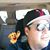 Antonio Rodriguez's profile image