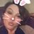 Kara Mccoy's profile image