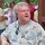 David McNeff's profile image