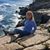 Jeanette Harrington's profile image