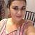 Kazankina Mendez's profile image