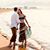 Jacqueline Ruby Riehl's profile image