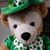 Rita Charleen Pope-Chmela's profile image