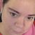Sarah Heard's profile image