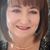 Dolores Cordero-Chavez's profile image