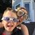 Danielle Corry Fam's profile image