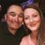 Vanessa Rodarte's profile image