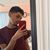 Jonathan Torres's profile image