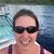 Erin Spencer-Beach's profile image