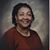 Joyce Abel's profile image