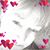 Karen Quaranta's profile image