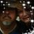 Sonia Roly's profile image