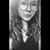 Nicole Marroquin's profile image
