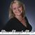 Sally Porter Seethaler's profile image
