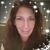 Stacy Barbour Meyers's profile image