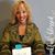 Cynthia Stevens Rapazzini's profile image