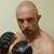 Channing Bryant's profile image