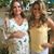 Chelsea Halker's profile image