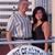 Aimi Estacion-Wellman's profile image