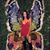 Christina Marie's profile image