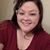 Whitney Shaw's profile image