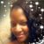 Smiley Smiley's profile image