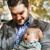 Ryan Hardesty's profile image