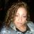 Danielle Chisolm's profile image