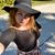 Juliana Burckhardt's profile image
