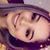 Leeann Sanchez's profile image
