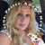 Yohanna Ortiz's profile image