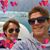 Sandy Medlin's profile image