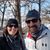 Peggy Stolley's profile image