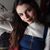 Courtney Hall's profile image