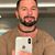 Piotr Stachera's profile image