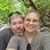 Jason Hennemann's profile image