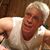 Mick Stevens's profile image