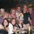 Lisa Jewell Steve Holmes's profile image