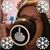 Kelly Gay Stenstrom's profile image
