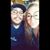 Kaylynn Nicole Burch's profile image