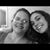 Samantha Shubin's profile image