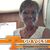 Charlotte Givens's profile image